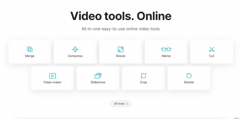 How to Make Your Videos Look Professional: Expert Filming Tips