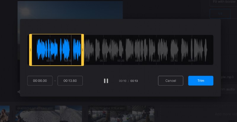How to Create Professional YouTube Compilation Videos Online – Free & Easy