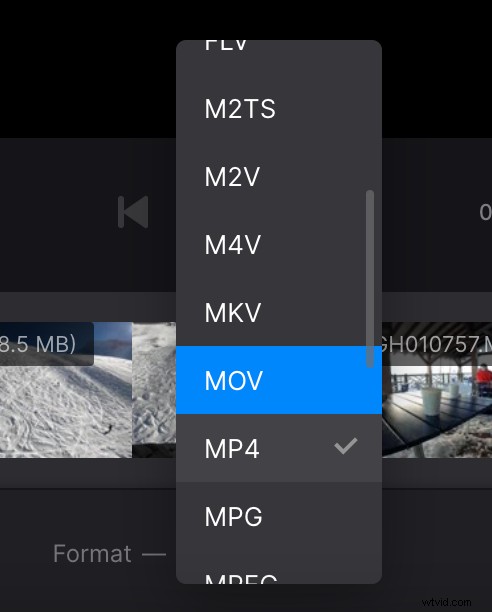 How to Create Professional YouTube Compilation Videos Online – Free & Easy