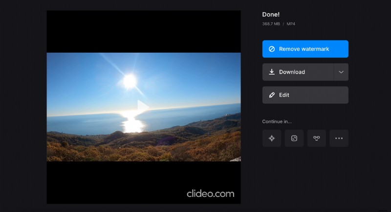 How to Create Professional YouTube Compilation Videos Online – Free & Easy