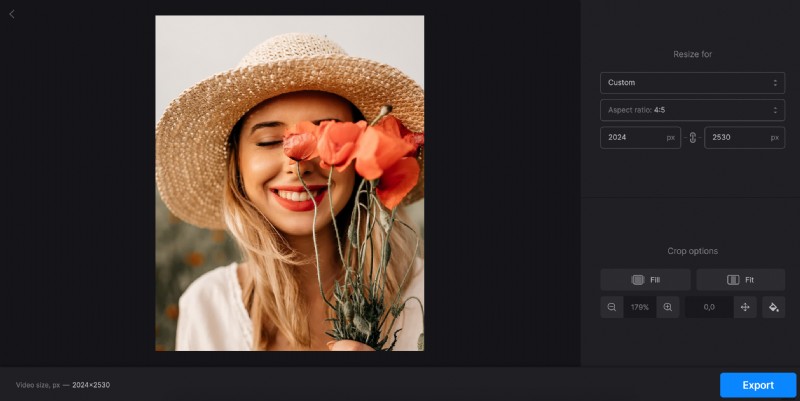 How to Crop Mac Screenshots Online: Quick & Easy Guide