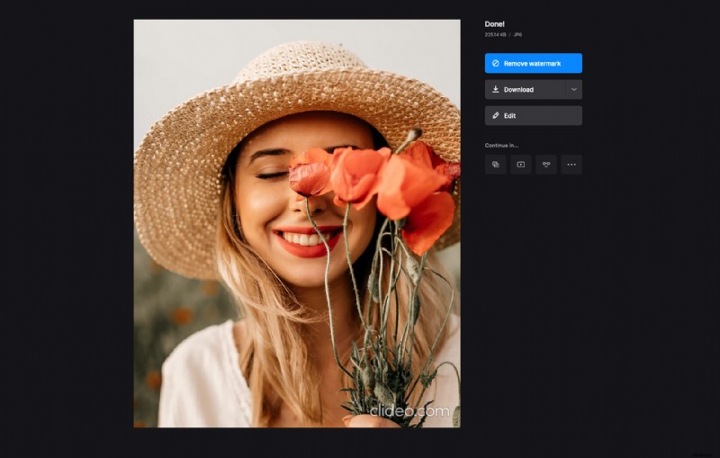 How to Crop Mac Screenshots Online: Quick & Easy Guide