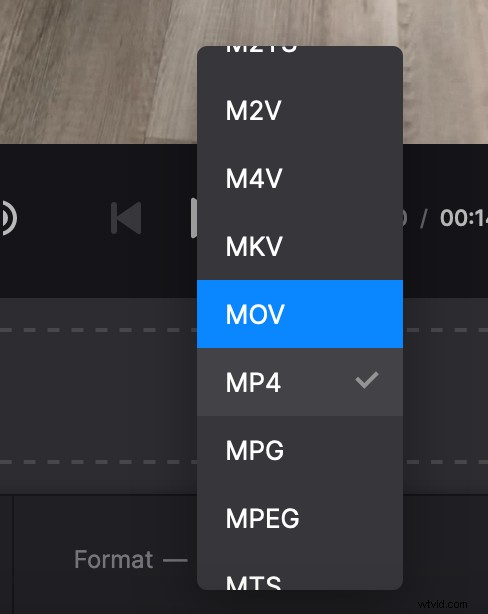 Add Audio to GIFs Online – Free, Easy-to-Use Editor