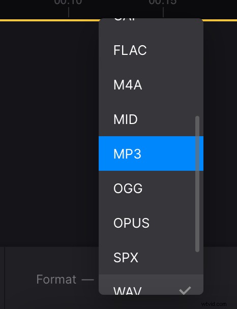 Free SoundCloud MP3 Cutter: Trim Songs Online Easily & Download