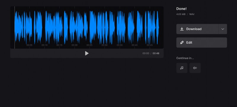 Free SoundCloud MP3 Cutter: Trim Songs Online Easily & Download