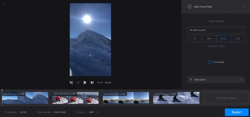 What Is a Jump Cut in Film? Origins, Uses, and Editing Alternatives