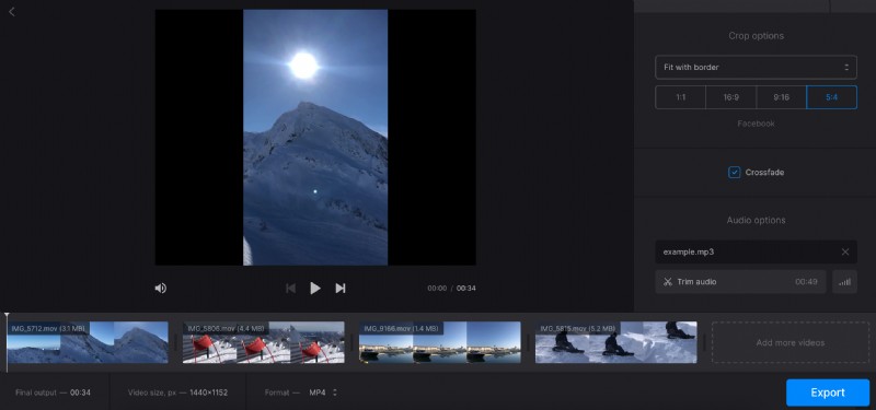 What Is a Jump Cut in Film? Origins, Uses, and Editing Alternatives