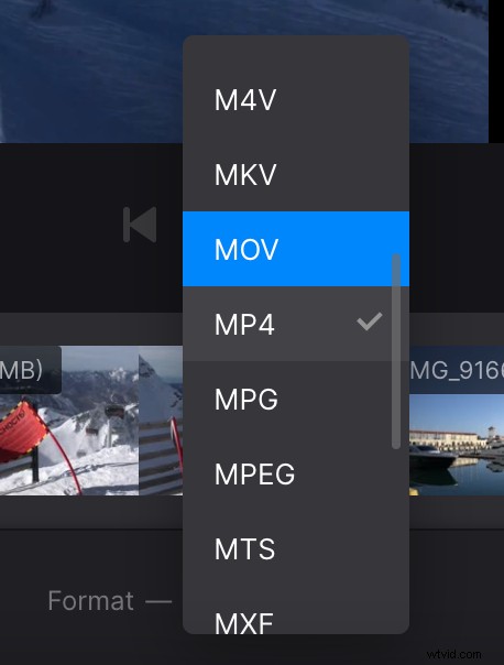 What Is a Jump Cut in Film? Origins, Uses, and Editing Alternatives