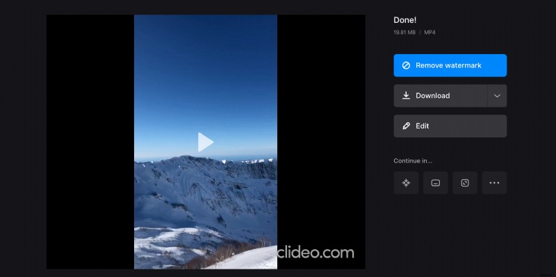 What Is a Jump Cut in Film? Origins, Uses, and Editing Alternatives