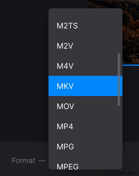 Restore Overexposed Video Online – Quick & Easy Fix