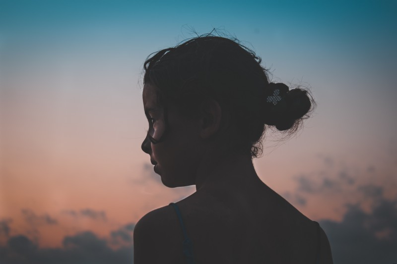 Blue Hour in Photography: Timing, Duration & Golden Hour Comparison