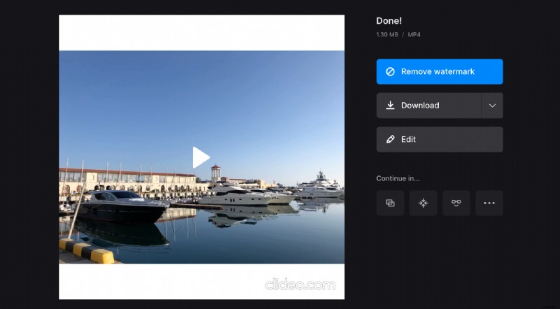 Native vs. Supported Resolution: Key Differences for Optimal Video Quality