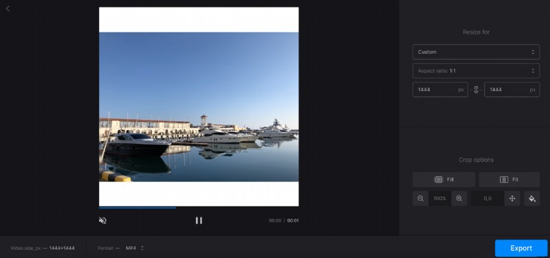 Native vs. Supported Resolution: Key Differences for Optimal Video Quality