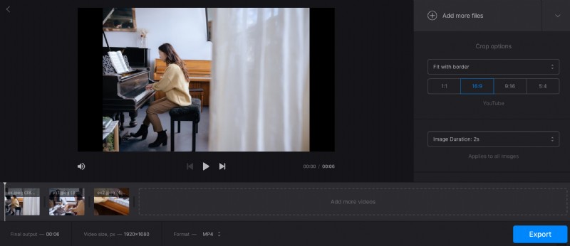 How to Upload a Song to YouTube with a Picture: Easy Free Guide