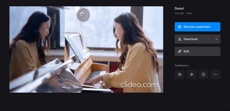 How to Upload a Song to YouTube with a Picture: Easy Free Guide