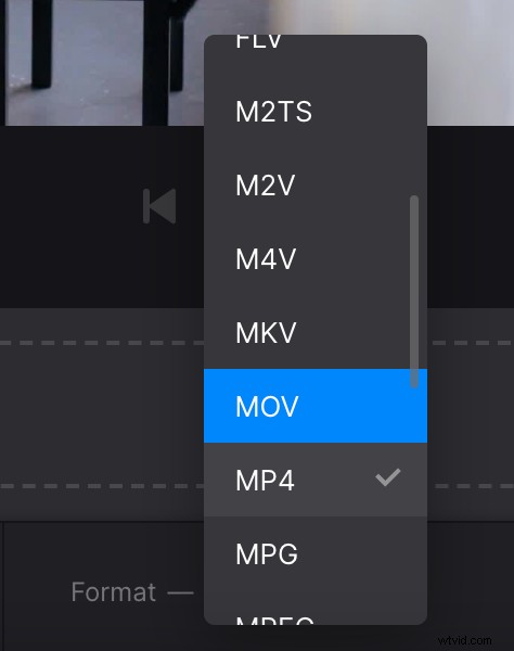 How to Upload a Song to YouTube with a Picture: Easy Free Guide