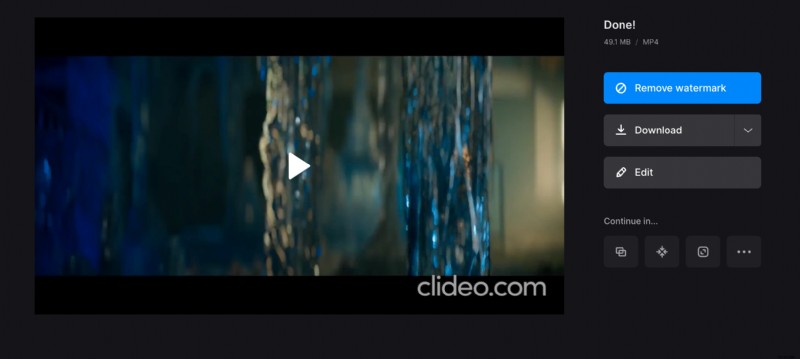 What Is Video Dubbing? Definition, Types, and Process Explained