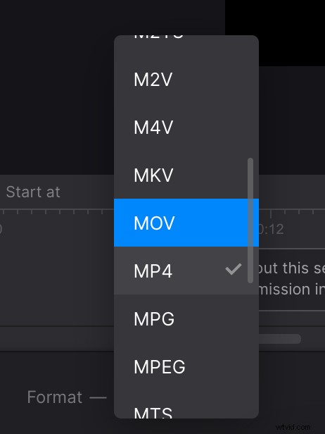What Is Video Dubbing? Definition, Types, and Process Explained