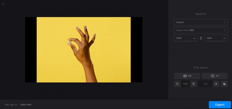 YouTube Banner Size Guide: Ideal Dimensions & How to Resize Perfectly