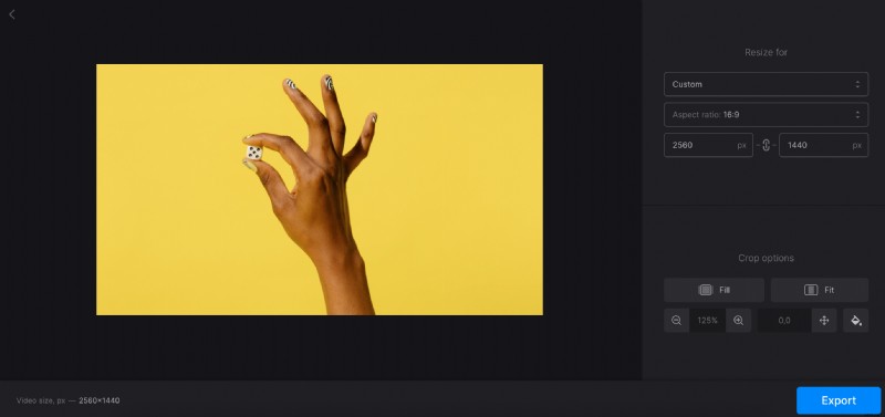 YouTube Banner Size Guide: Ideal Dimensions & How to Resize Perfectly