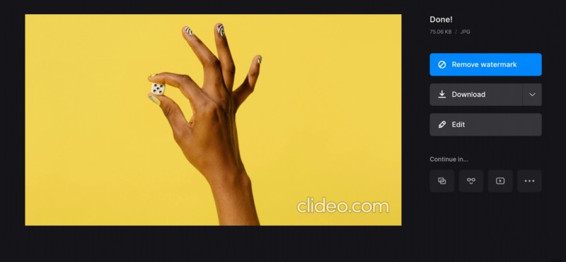 YouTube Banner Size Guide: Ideal Dimensions & How to Resize Perfectly