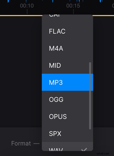 How to Fade Out Music Online: Easy Step-by-Step Guide with Free Tools