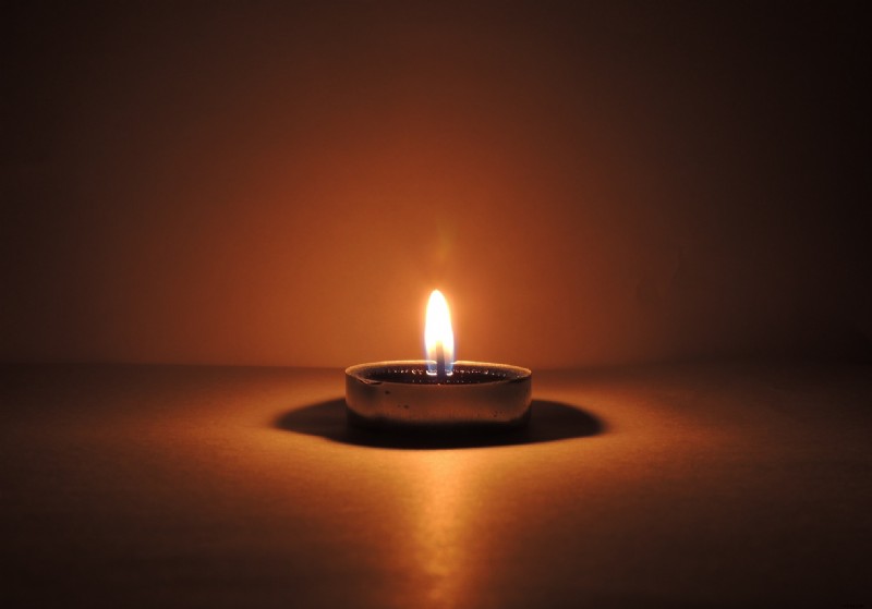 Footcandles in Video Lighting: Definition, Measurement & Lux Comparison