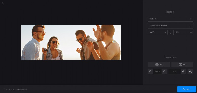 Tumblr Header Size Guide: Exact Banner, Avatar & Image Dimensions