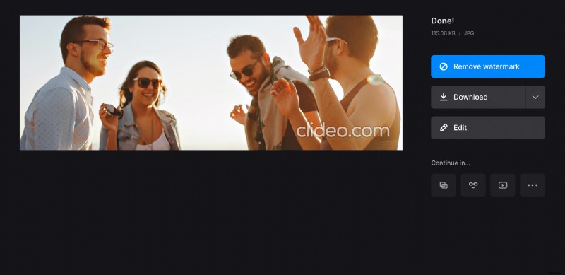 Tumblr Header Size Guide: Exact Banner, Avatar & Image Dimensions