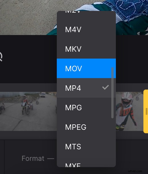 How to Easily Extract a Clip from Any Video – Free Online Tool