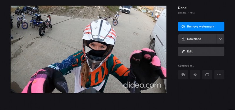 How to Easily Extract a Clip from Any Video – Free Online Tool