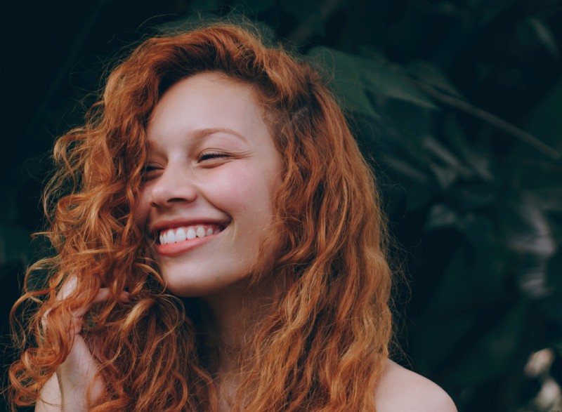 Master Portrait Photography: Essential Tips for Beginners