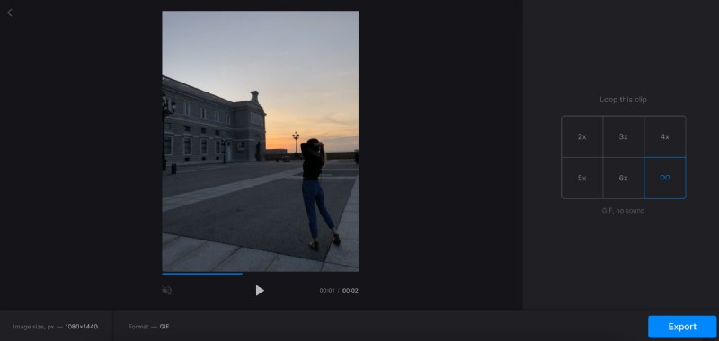 How to Loop Videos on YouTube: Easy Guide for iPhone & All Devices