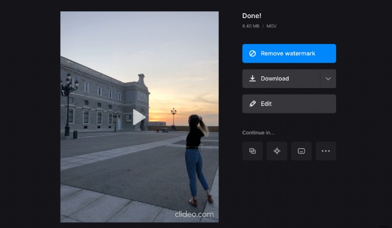 How to Loop Videos on YouTube: Easy Guide for iPhone & All Devices