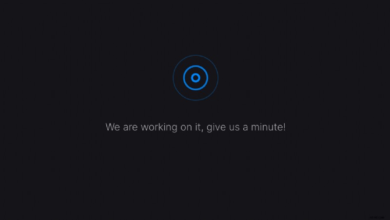 Compress Large Video Files Online Free – Fast, No Quality Loss