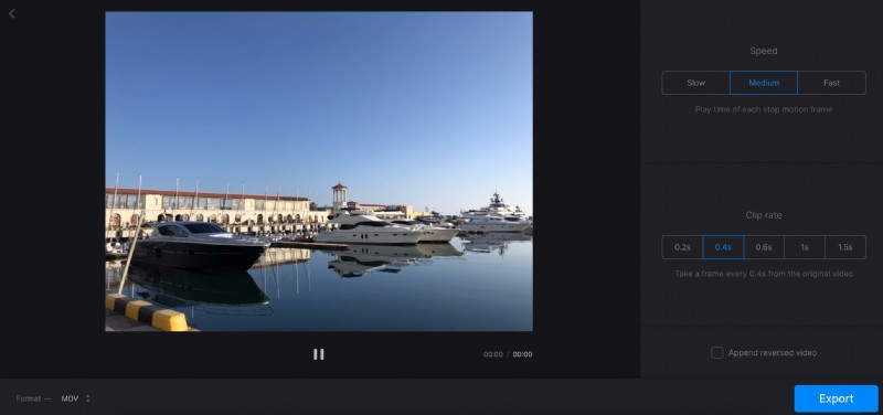 Stop Motion Animation Explained: Definition, Techniques, and Evolution