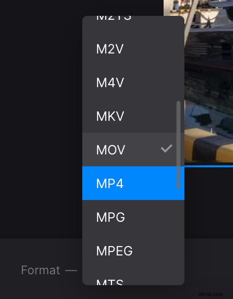Stop Motion Animation Explained: Definition, Techniques, and Evolution