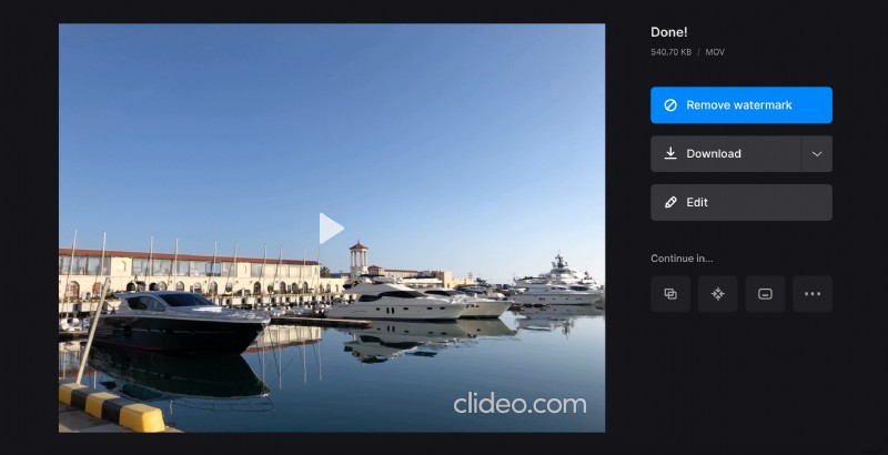 Stop Motion Animation Explained: Definition, Techniques, and Evolution