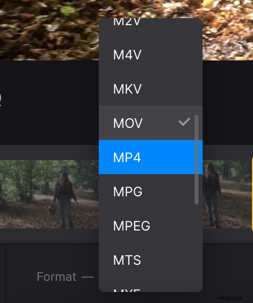Trim Videos for Facebook Online: Free, Easy & Unlimited Tool