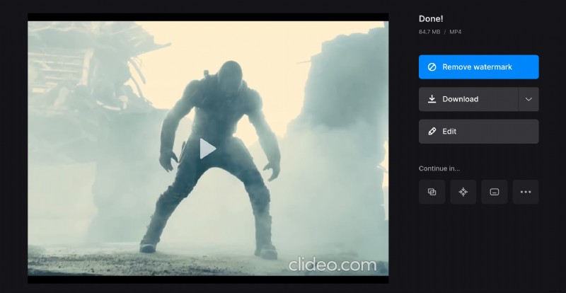 How to Easily Change Video Aspect Ratio for Perfect YouTube Uploads