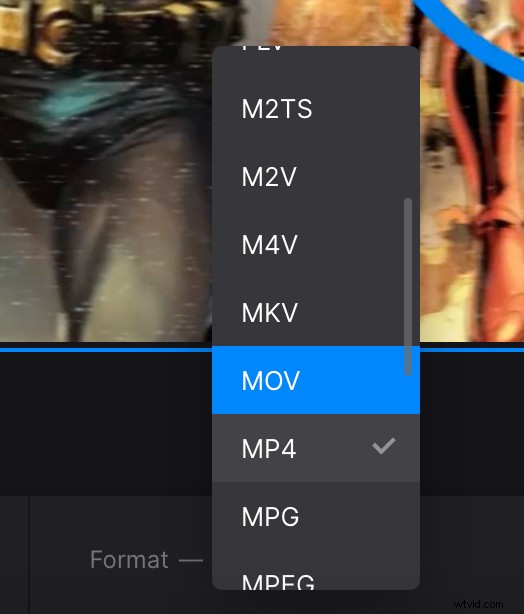 How to Easily Change Video Aspect Ratio for Perfect YouTube Uploads