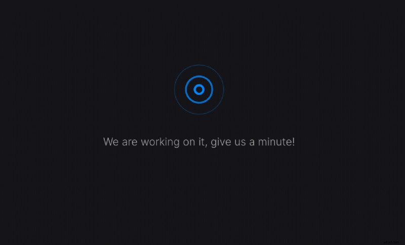 Compress Videos for Text Messages Online - Free & Fast Tool
