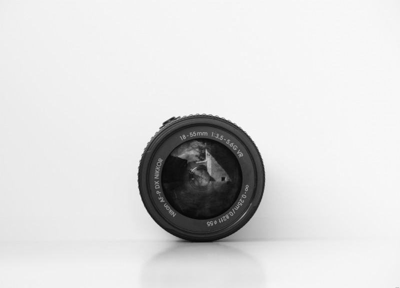 Understanding Focal Length in Photography: A Simple, Essential Guide