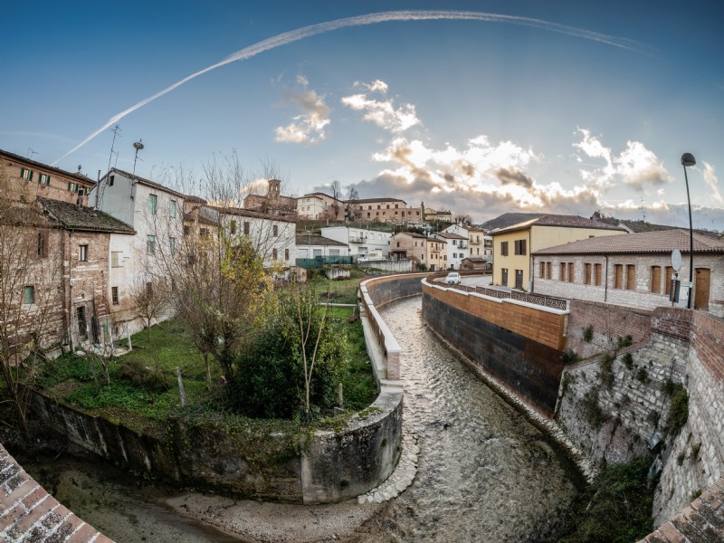 Understanding Focal Length in Photography: A Simple, Essential Guide