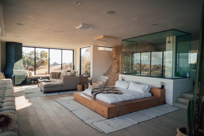 Understanding Focal Length in Photography: A Simple, Essential Guide