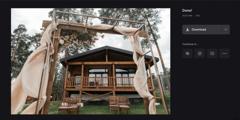 DPI vs. PPI: Key Differences Explained and How to Edit for Optimal Quality