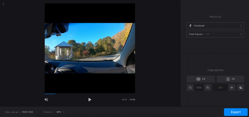How to Embed YouTube Videos on Facebook: 3 Simple Steps