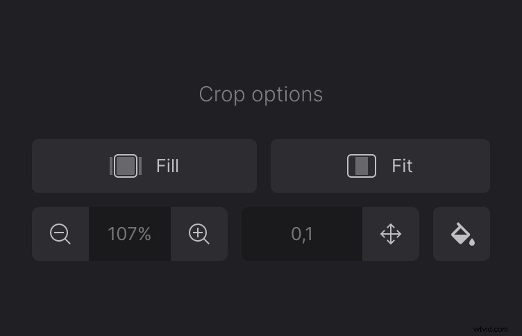 How to Embed YouTube Videos on Facebook: 3 Simple Steps