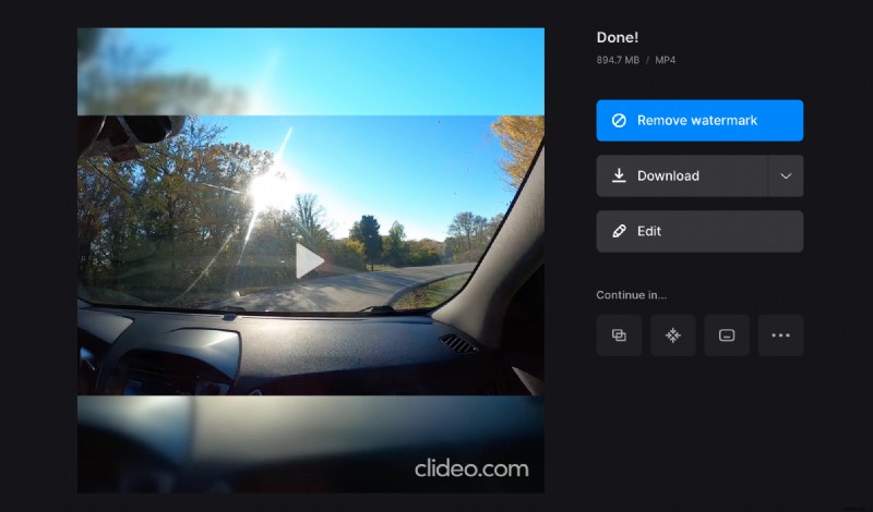 How to Embed YouTube Videos on Facebook: 3 Simple Steps