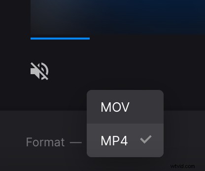 How to Embed YouTube Videos on Facebook: 3 Simple Steps